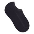 BBB 2930 preto-1.jpg